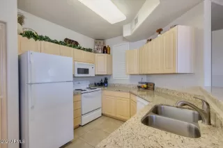 Photo #6: 6213379 Listing 