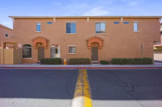 Photo #1: 6213385 Listing 