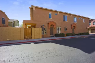 Photo #3: 6213385 Listing 