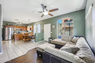 Photo #4: 6213385 Listing 