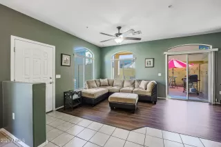 Photo #5: 6213385 Listing 