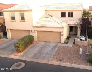 Photo #1: 6213485 Listing 