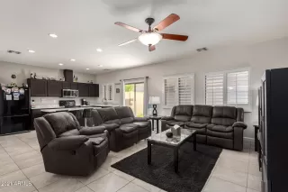 Photo #3: 6213485 Listing 