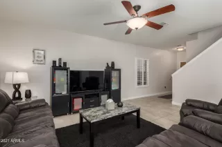 Photo #4: 6213485 Listing 