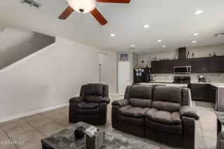 Photo #5: 6213485 Listing 