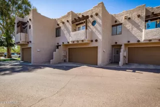 Photo #1: 6213557 Listing