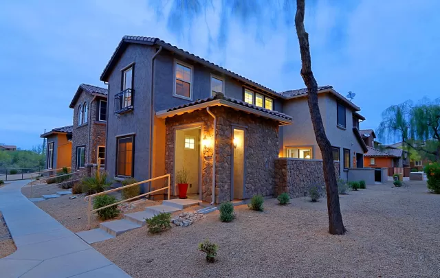 MLS: 6213565 Condo For Sale