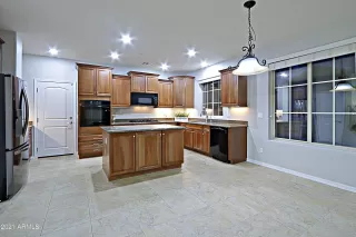 Photo #1: 6213565 Listing 