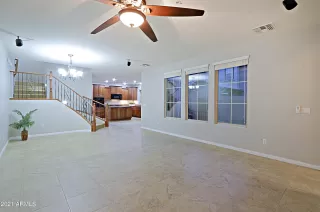 Photo #2: 6213565 Listing 