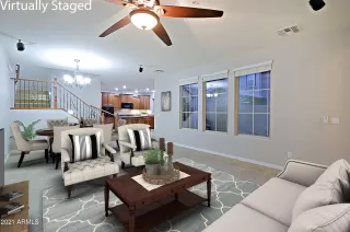 Photo #3: 6213565 Listing 