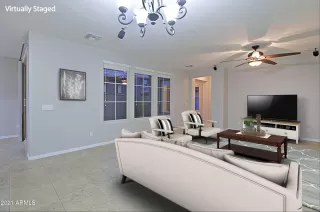 Photo #4: 6213565 Listing 