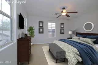 Photo #6: 6213565 Listing 