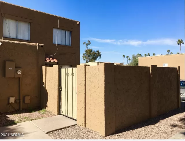 MLS: 6213570 Condo For Sale