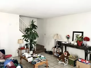 Photo #2: 6213570 Listing