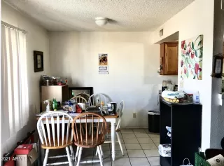 Photo #3: 6213570 Listing