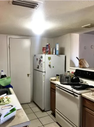 Photo #4: 6213570 Listing