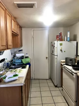 Photo #5: 6213570 Listing