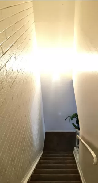 Photo #6: 6213570 Listing