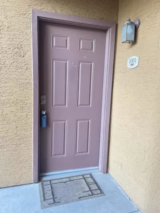 Photo #1: 6213573 Listing