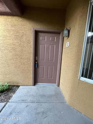 Photo #2: 6213573 Listing