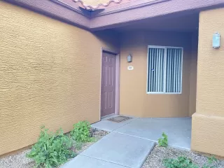 Photo #4: 6213573 Listing