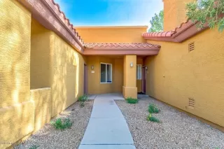 Photo #5: 6213573 Listing