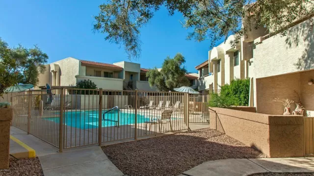 MLS: 6213651 Condo For Sale