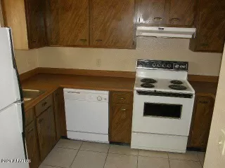 Photo #1: 6213651 Listing 