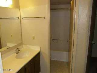 Photo #3: 6213651 Listing 