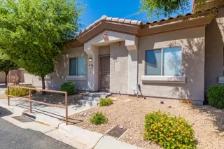 Photo #1: 6213691 Listing