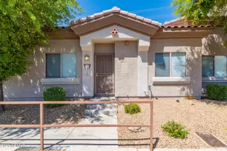 Photo #2: 6213691 Listing