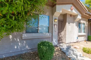 Photo #3: 6213691 Listing