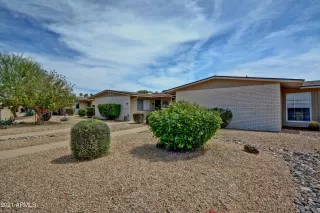 Photo #1: 6213769 Listing