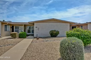 Photo #2: 6213769 Listing