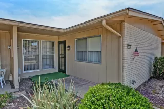 Photo #3: 6213769 Listing