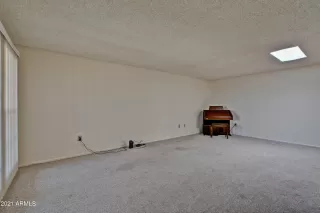 Photo #4: 6213769 Listing