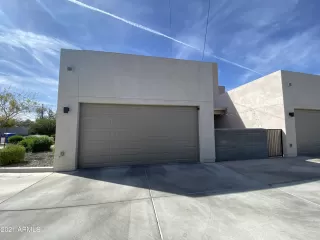 Photo #1: 6213887 Listing 