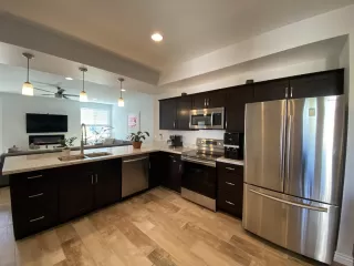 Photo #2: 6213887 Listing 