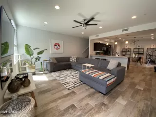 Photo #3: 6213887 Listing 