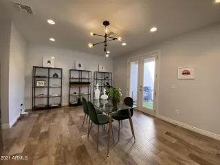 Photo #4: 6213887 Listing 