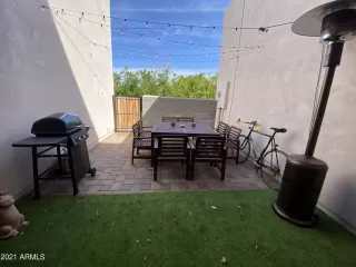 Photo #5: 6213887 Listing 