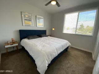 Photo #6: 6213887 Listing 