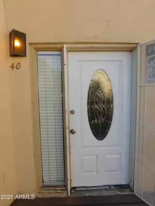 Photo #1: 6213972 Listing