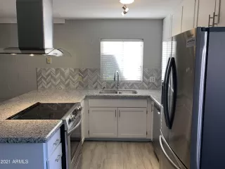 Photo #4: 6213972 Listing