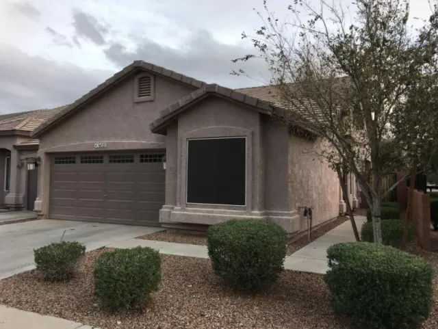 MLS: 6213989 Condo For Sale