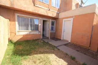 Photo #1: 6213998 Listing