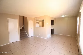 Photo #2: 6213998 Listing