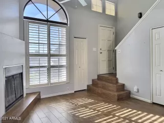 Photo #1: 6214054 Listing 