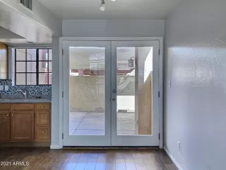 Photo #3: 6214054 Listing 