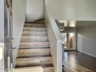 Photo #4: 6214054 Listing 